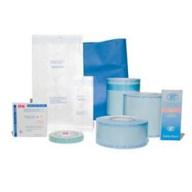 esterilizacion2