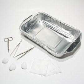 kit-procedimiento1