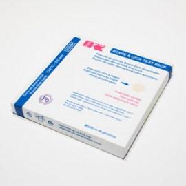 productos monitoreo